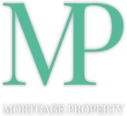 Mortgage / Property