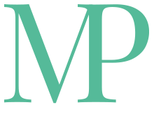 Mortgage / Property