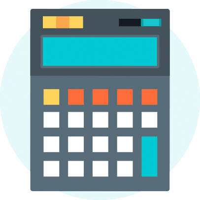 PropertyPalMortgages.com Calculator