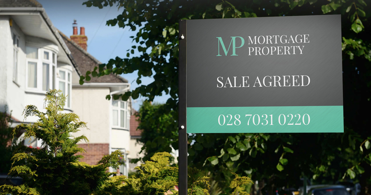 (c) Mortgageproperty.net